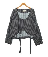 JIEDA ブルゾン（その他）