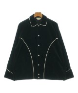 JIEDA カジュアルシャツ