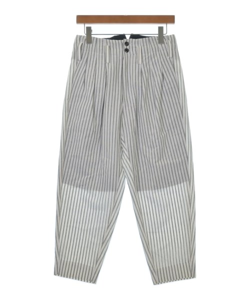 ジエダ(JIEDA)のJIEDA スラックス