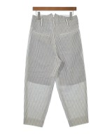 JIEDA（ジエダ）スラックス 白 サイズ:0(XS位) メンズ/2200628115027