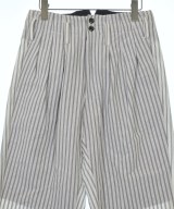 JIEDA（ジエダ）スラックス 白 サイズ:0(XS位) メンズ/2200628115027