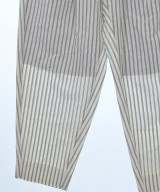 JIEDA（ジエダ）スラックス 白 サイズ:0(XS位) メンズ/2200628115027