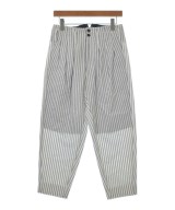 JIEDA スラックス