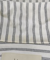 JIEDA（ジエダ）カジュアルシャツ 白 サイズ:1(S位) メンズ/2200628115034