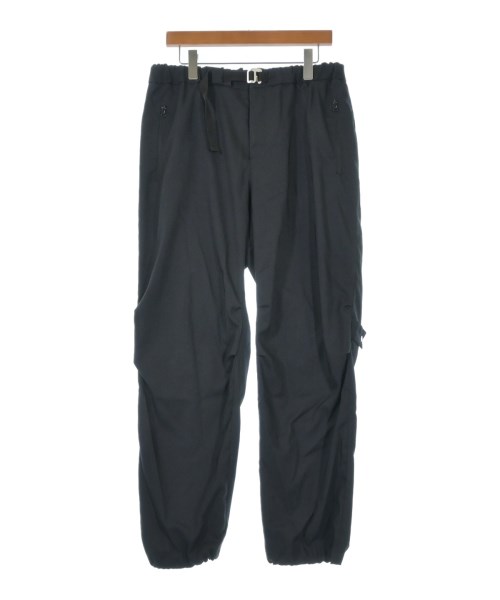 ジエダ(JIEDA)のJIEDA パンツ（その他）