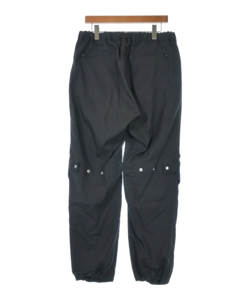 JIEDA（ジエダ）その他 黒 サイズ:2(M位) メンズ/2200629339064