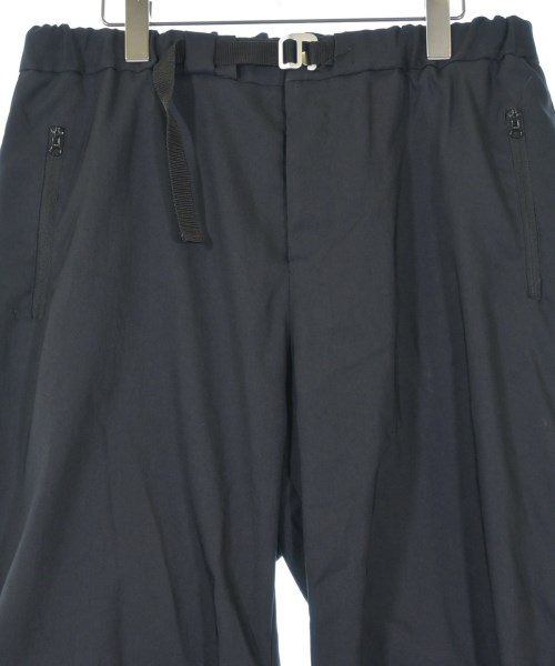 JIEDA（ジエダ）その他 黒 サイズ:2(M位) メンズ/2200629339064