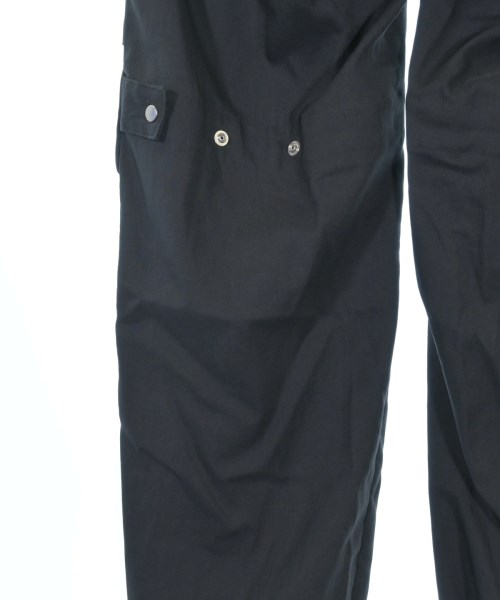 JIEDA（ジエダ）その他 黒 サイズ:2(M位) メンズ/2200629339064