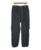 JIEDA（ジエダ）その他 黒 サイズ:2(M位) メンズ/2200629339064