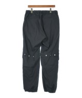 JIEDA（ジエダ）その他 黒 サイズ:2(M位) メンズ/2200629339064