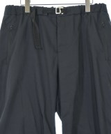 JIEDA（ジエダ）その他 黒 サイズ:2(M位) メンズ/2200629339064