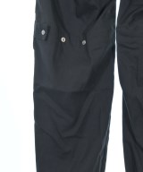 JIEDA（ジエダ）その他 黒 サイズ:2(M位) メンズ/2200629339064