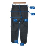 JIEDA（ジエダ）その他 黒 サイズ:2(M位) メンズ/2200629339064