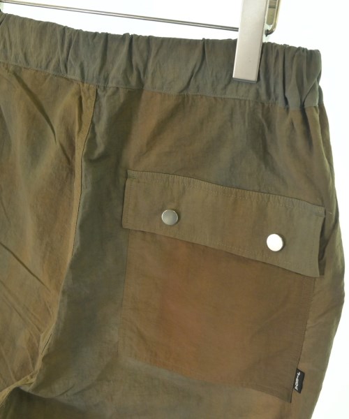 JIEDA（ジエダ）その他 カーキ サイズ:1(S位) メンズ/2200632377091