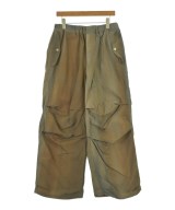 JIEDA（ジエダ）その他 カーキ サイズ:1(S位) メンズ/2200632377091