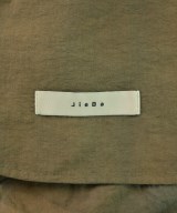 JIEDA（ジエダ）その他 カーキ サイズ:1(S位) メンズ/2200632377091