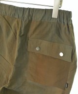 JIEDA（ジエダ）その他 カーキ サイズ:1(S位) メンズ/2200632377091