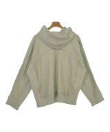 JIEDA（ジエダ）パーカー グレー サイズ:1(S位) メンズ/2200614045154