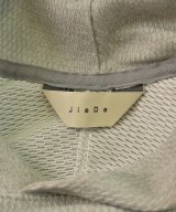 JIEDA（ジエダ）パーカー グレー サイズ:1(S位) メンズ/2200614045154