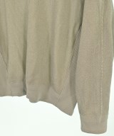 JIEDA（ジエダ）パーカー グレー サイズ:1(S位) メンズ/2200614045154