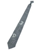 JIEDA ネクタイ