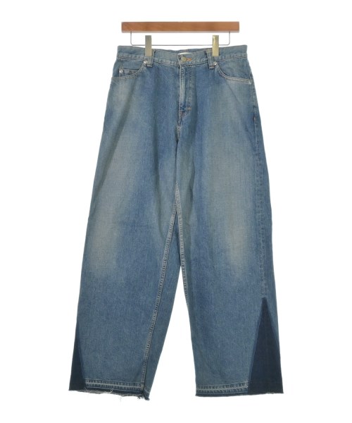 ジエダ(JIEDA)のJIEDA デニムパンツ
