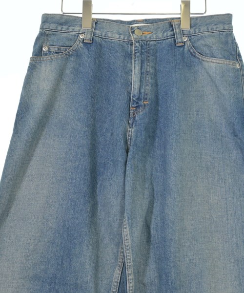 JIEDA（ジエダ）デニムパンツ 青 サイズ:1(S位) メンズ/2200609444085