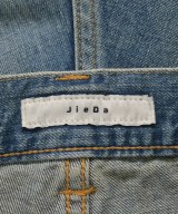 JIEDA（ジエダ）デニムパンツ 青 サイズ:1(S位) メンズ/2200609444085