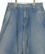 JIEDA（ジエダ）デニムパンツ 青 サイズ:1(S位) メンズ/2200609444085