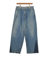 JIEDA デニムパンツ