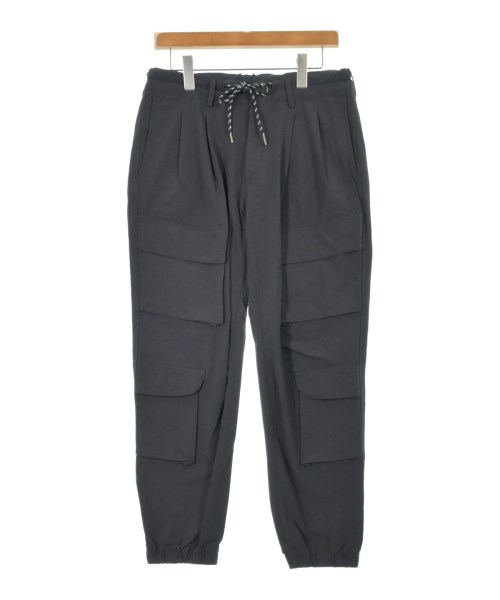 ジエダ(JIEDA)のJIEDA カーゴパンツ