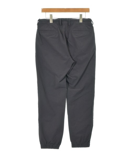 JIEDA（ジエダ）カーゴパンツ 黒 サイズ:2(M位) メンズ/2200618034093