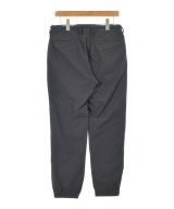 JIEDA（ジエダ）カーゴパンツ 黒 サイズ:2(M位) メンズ/2200618034093