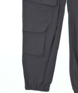 JIEDA（ジエダ）カーゴパンツ 黒 サイズ:2(M位) メンズ/2200618034093