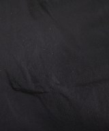 JIEDA（ジエダ）カーゴパンツ 黒 サイズ:2(M位) メンズ/2200618034093