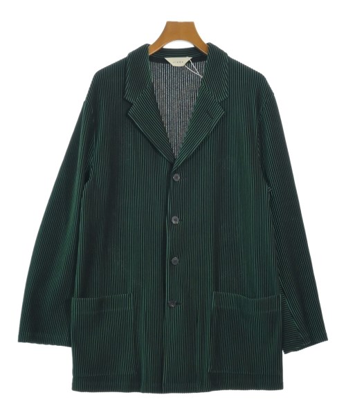 ジエダ(JIEDA)のJIEDA テーラードジャケット