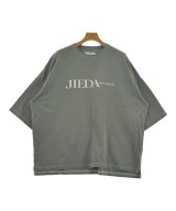 JIEDA Tシャツ・カットソー