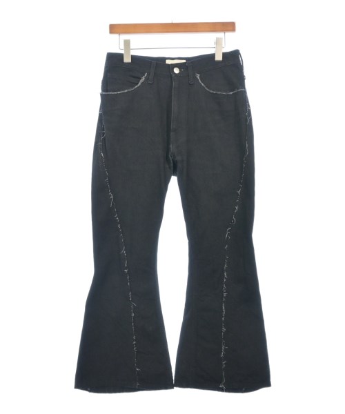 ジエダ(JIEDA)のJIEDA デニムパンツ