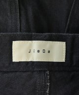 JIEDA（ジエダ）デニムパンツ 黒 サイズ:1(S位) メンズ/2200620789059
