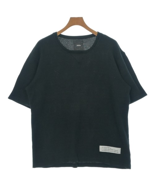 ジエダ(JIEDA)のJIEDA Tシャツ・カットソー