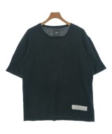 JIEDA Tシャツ・カットソー