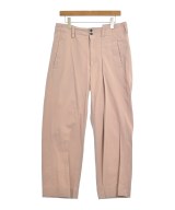 JIEDA パンツ（その他）