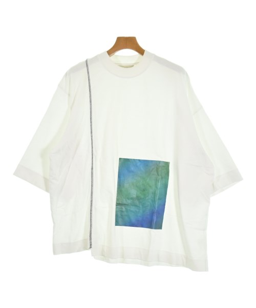 ジエダ(JIEDA)のJIEDA Tシャツ・カットソー