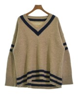 JIEDA ニット・セーター