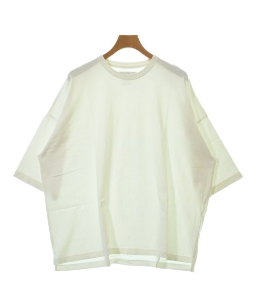 ジエダ(JIEDA)のJIEDA Tシャツ・カットソー