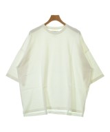JIEDA Tシャツ・カットソー