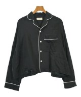 JIEDA カジュアルシャツ