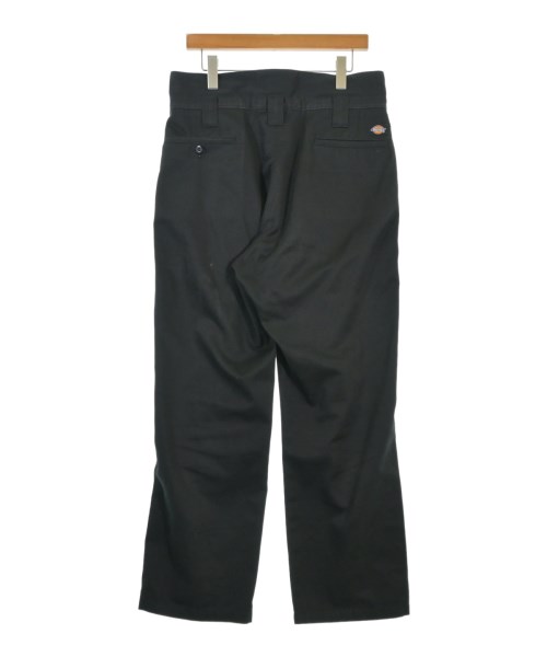 JIEDA（ジエダ）チノパン 黒 サイズ:2(M位) メンズ/2200674155039