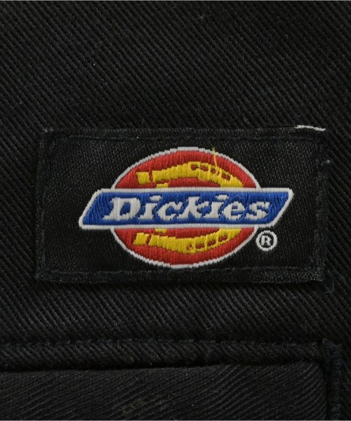 JIEDA（ジエダ）チノパン 黒 サイズ:2(M位) メンズ/2200674155039