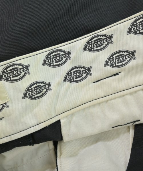 JIEDA（ジエダ）チノパン 黒 サイズ:2(M位) メンズ/2200674155039